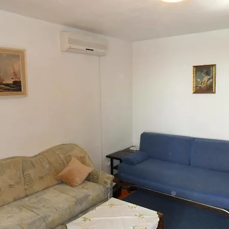 Golden View * ドゥブロブニク