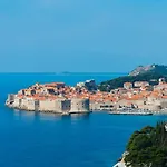 Apartment Golden View Dubrovnik