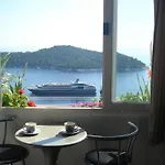 Apartment Golden View Apartment Dubrovnik