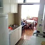 Apartment Golden View * Dubrovnik