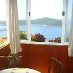 Apartment Apartment Golden View *