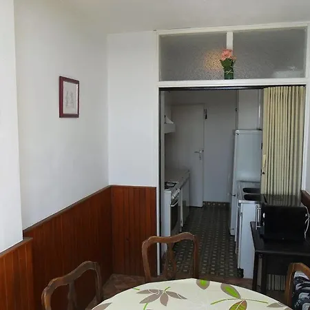 Apartment Golden View Dubrovnik