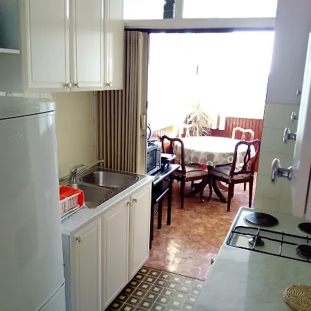 Golden View * Dubrovnik