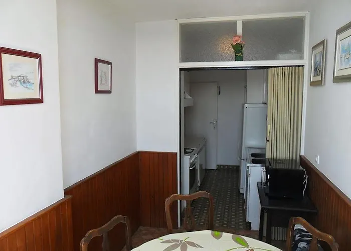 Golden View Dubrovnik