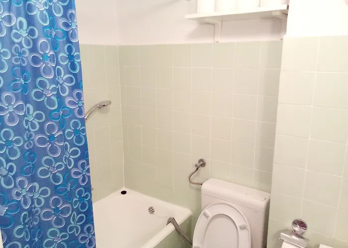 Golden View * دوبروفينك