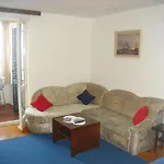 Apartament Golden View