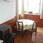 Apartament Golden View *