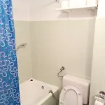 Golden View * דוברובניק
