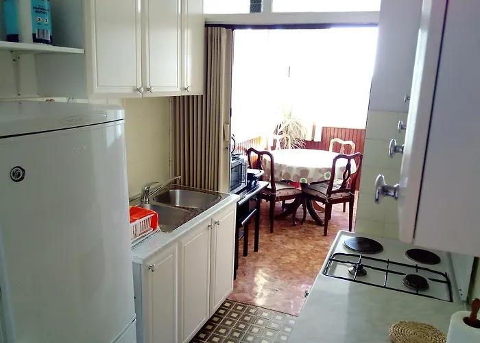 Golden View * דוברובניק